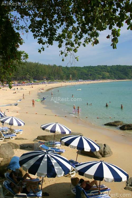 The Mangosteen Resort 34